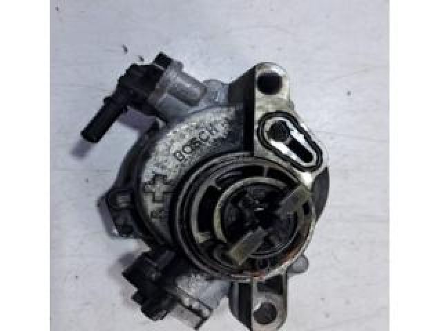 bontott PEUGEOT 3008 SUV Vákumpumpa