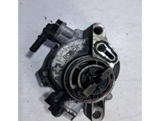 bontott PEUGEOT 3008 SUV Vákumpumpa