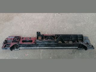 bontott PEUGEOT 3008 SUV Homlokfal (Üres lemez)