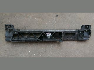 bontott PEUGEOT 3008 SUV Homlokfal (Üres lemez)