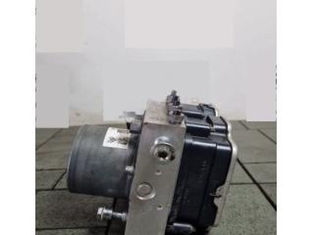 bontott PEUGEOT 3008 SUV ABS Kocka