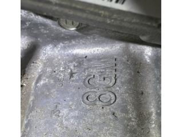 bontott PEUGEOT 3008 SUV Automata Váltó