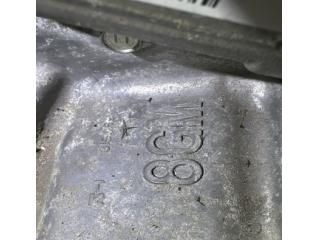 bontott PEUGEOT 3008 SUV Automata Váltó