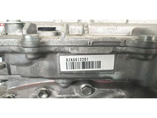 bontott PEUGEOT 3008 SUV Automata Váltó