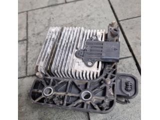 bontott PEUGEOT 3008 SUV Distronic Vezérlő Panel