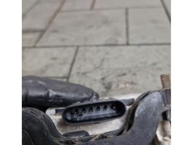 bontott PEUGEOT 3008 SUV Distronic Vezérlő Panel