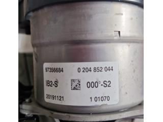 bontott PEUGEOT 3008 SUV Fékrásegítő