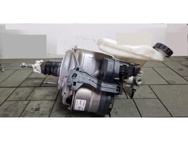 bontott PEUGEOT 3008 SUV Fékrásegítő