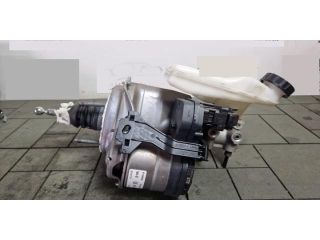 bontott PEUGEOT 3008 SUV Fékrásegítő