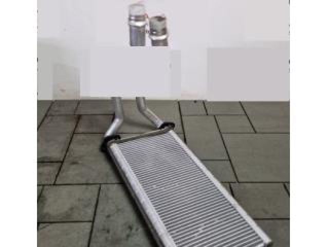 bontott PEUGEOT 3008 SUV Fűtőradiátor