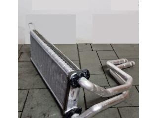 bontott PEUGEOT 3008 SUV Fűtőradiátor