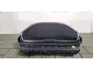 bontott PEUGEOT 3008 SUV Kilométeróra