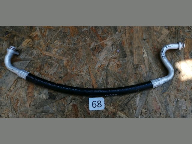 bontott PEUGEOT 3008 SUV Klíma Cső