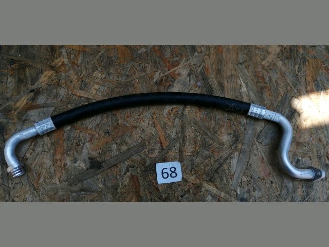 bontott PEUGEOT 3008 SUV Klíma Cső