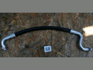 bontott PEUGEOT 3008 SUV Klíma Cső