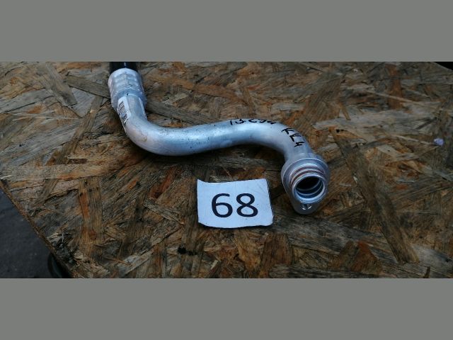 bontott PEUGEOT 3008 SUV Klíma Cső