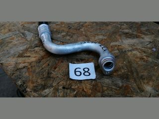 bontott PEUGEOT 3008 SUV Klíma Cső