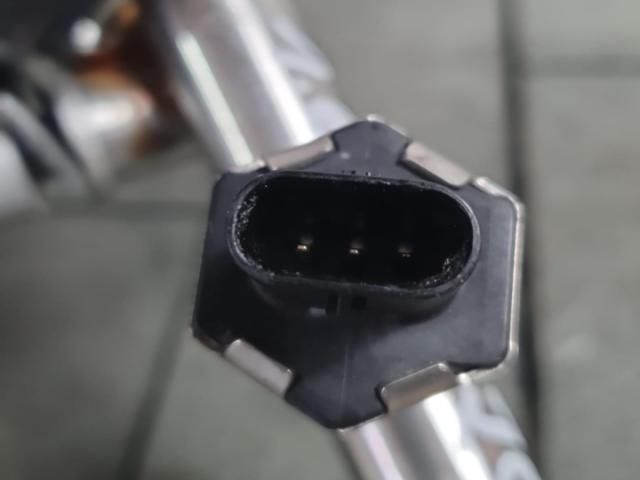 bontott PEUGEOT 3008 SUV Közösnyomócső