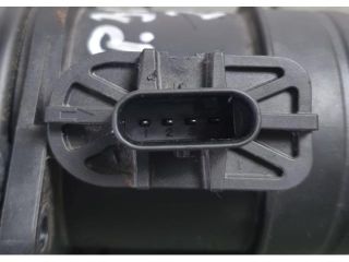 bontott PEUGEOT 3008 SUV Légtömegmérő