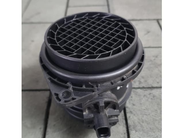 bontott PEUGEOT 3008 SUV Légtömegmérő