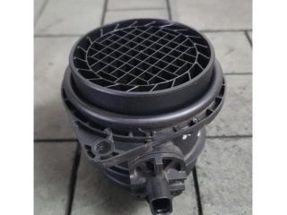 bontott PEUGEOT 3008 SUV Légtömegmérő