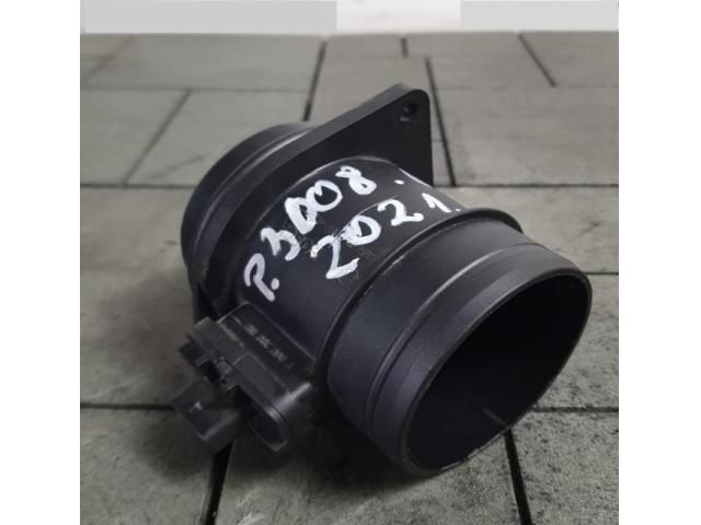 bontott PEUGEOT 3008 SUV Légtömegmérő