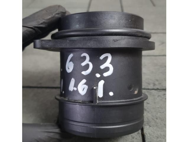 bontott PEUGEOT 3008 SUV Légtömegmérő