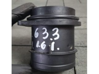 bontott PEUGEOT 3008 SUV Légtömegmérő