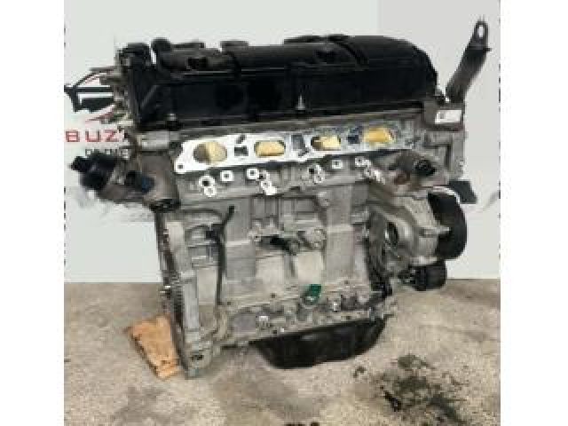 bontott PEUGEOT 3008 SUV Motor (Fűzött blokk hengerfejjel)