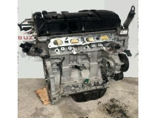 bontott PEUGEOT 3008 SUV Motor (Fűzött blokk hengerfejjel)