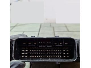 bontott PEUGEOT 3008 SUV Motorvezérlő