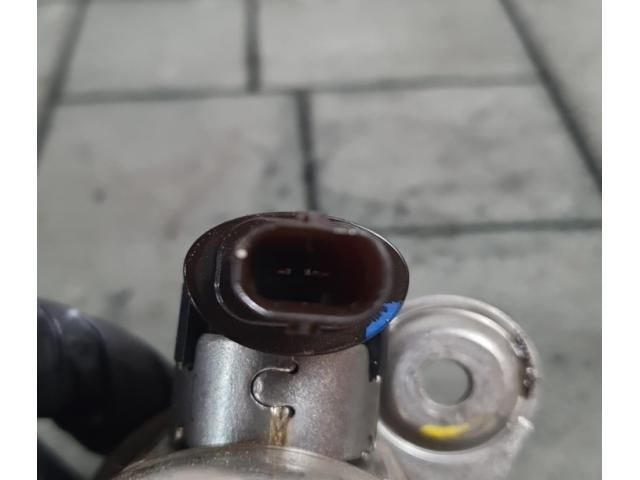 bontott PEUGEOT 3008 SUV Nagynyomású Szivattyú