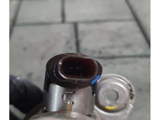 bontott PEUGEOT 3008 SUV Nagynyomású Szivattyú