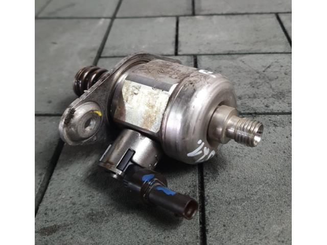 bontott PEUGEOT 3008 SUV Nagynyomású Szivattyú