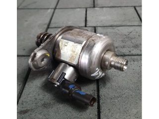 bontott PEUGEOT 3008 SUV Nagynyomású Szivattyú