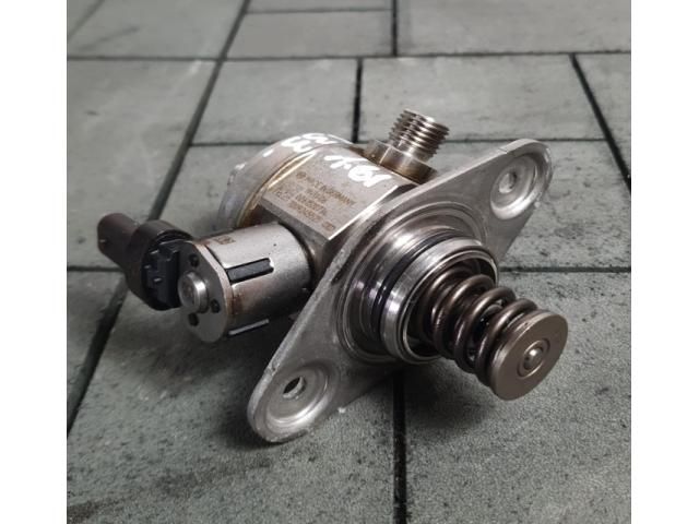 bontott PEUGEOT 3008 SUV Nagynyomású Szivattyú