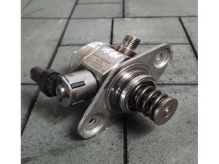 bontott PEUGEOT 3008 SUV Nagynyomású Szivattyú