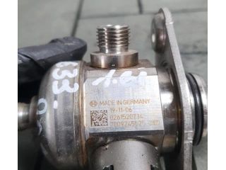 bontott PEUGEOT 3008 SUV Nagynyomású Szivattyú