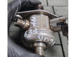 bontott PEUGEOT 3008 SUV Nagynyomású Szivattyú