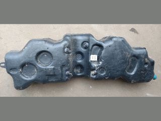 bontott PEUGEOT 3008 SUV Tank