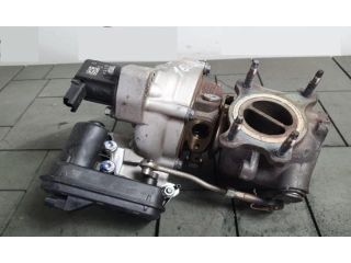 bontott PEUGEOT 3008 SUV Turbó