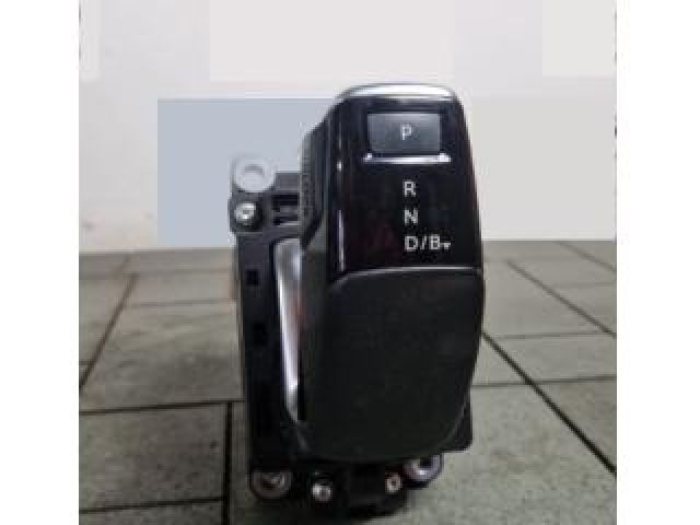 bontott PEUGEOT 3008 SUV Váltó Kulissza