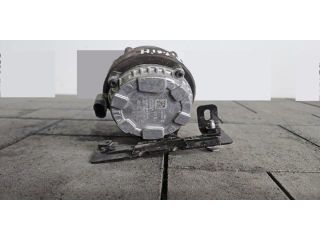 bontott PEUGEOT 3008 SUV Vízpumpa