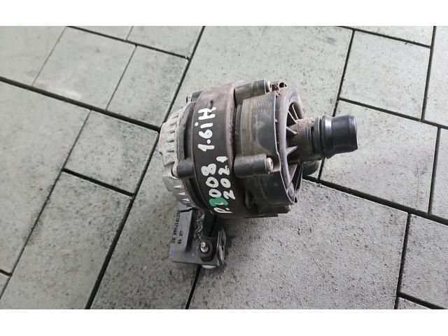 bontott PEUGEOT 3008 SUV Vízpumpa