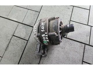 bontott PEUGEOT 3008 SUV Vízpumpa