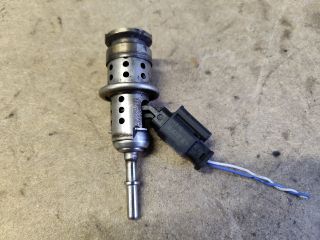 bontott PEUGEOT 3008 SUV AdBlue Befecskendező Egység