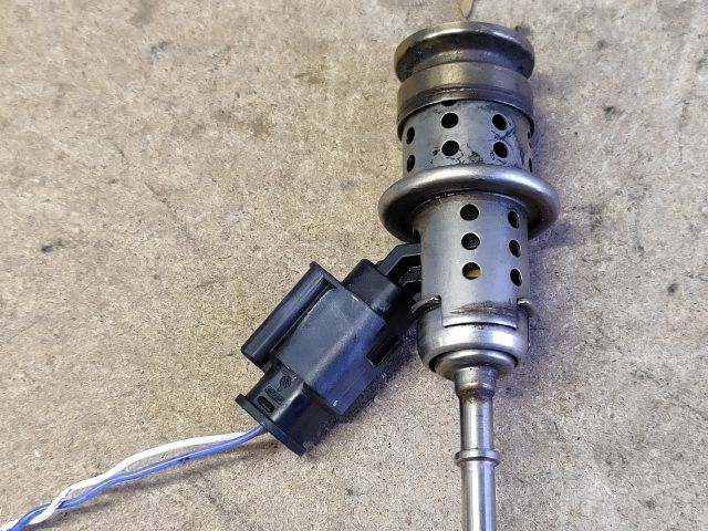 bontott PEUGEOT 3008 SUV AdBlue Befecskendező Egység