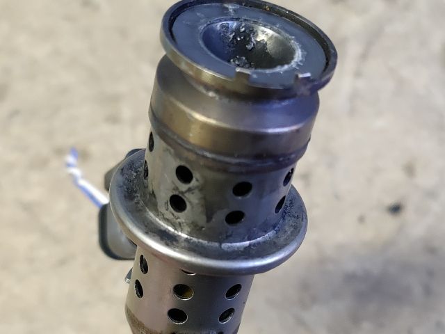 bontott PEUGEOT 3008 SUV AdBlue Befecskendező Egység