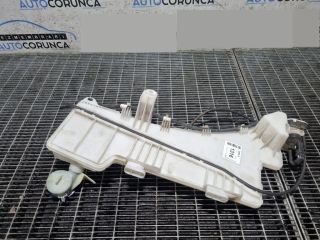 bontott PEUGEOT 3008 SUV Ablakmosó Tartály