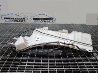 bontott PEUGEOT 3008 SUV Ablakmosó Tartály